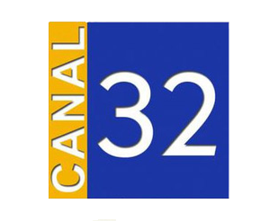 Reportage Canal 32 consacré à Sotralinox