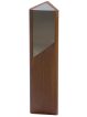 Borne LOGIQ