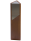 Borne LOGIQ