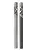 Cendrier potelet ZEST