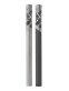 Cendrier potelet ZEST