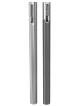 Cendrier potelet CITADELL