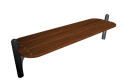 Banc JUMO