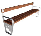 Banc PAZ