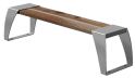 Banc NEF