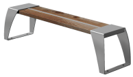 Banc NEF