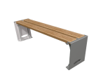 Banc SERENO