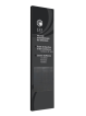 Totem solaire ELIOS