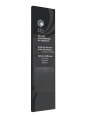 Totem solaire ELIOS