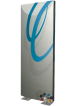 Totem VISTA