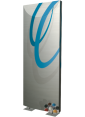 Totem VISTA