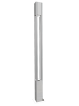 Mât CUBIQ