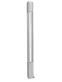 Mât CUBIQ