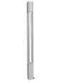 Mât CUBIQ