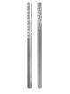 Signalétique LUMINON