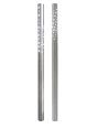 Signalétique LUMINON