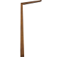 Mât LOGIQ