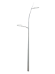 Mât COREAL