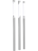 Ambiance NÖV