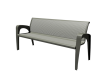 Banc CRUZ