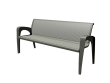 Banc CRUZ