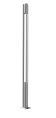 Mât CITADELL