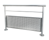Barrière Lumineuse IREAL