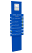 Totem ZEPHIR MINI