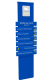 Totem ZEPHIR MINI