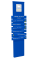 Totem ZEPHIR MINI