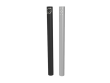 Potelet REAL Leds