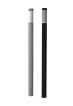 Potelet ASTRES