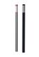 Potelet ASTRES