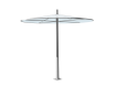 Pergola OMBREL