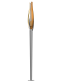 Mât d'ambiance ZEST