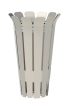 Corbeille Etamines
