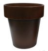 Jardinière PÖ