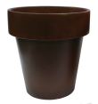 Jardinière PÖ