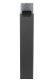 Cendrier potelet CUBIQ