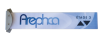ZEPHIR Signa Intérieure
