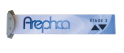 ZEPHIR Signa Intérieure