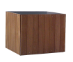 Jardinière LIGNO