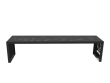 Banc EKRAN