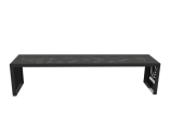 Banc EKRAN