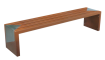 Banc LOGIQ