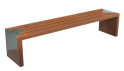 Banc LOGIQ