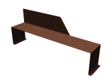 Banc LIGER