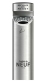 Cendrier ASTRE LIGHT