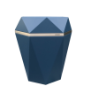 Jardinière DIFRAKTO