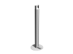 Distributeur de Gel ASTRE